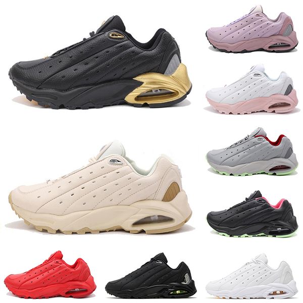 athletic step running shoes men trainers nocta sneakers ale white pink university gold women off sail sports purple triple black metallic te, White;red
athletic step running shoes men trainers nocta sneakers ale white pink university gold women off sail sports purple triple black metallic te, White;red