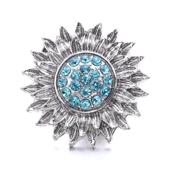 rhinestone snap button jewelry components 18mm metal sunflower snaps buttons fit bracelet bangle noosa b1205, Blue;slivery
rhinestone snap button jewelry components 18mm metal sunflower snaps buttons fit bracelet bangle noosa b1205, Blue;slivery