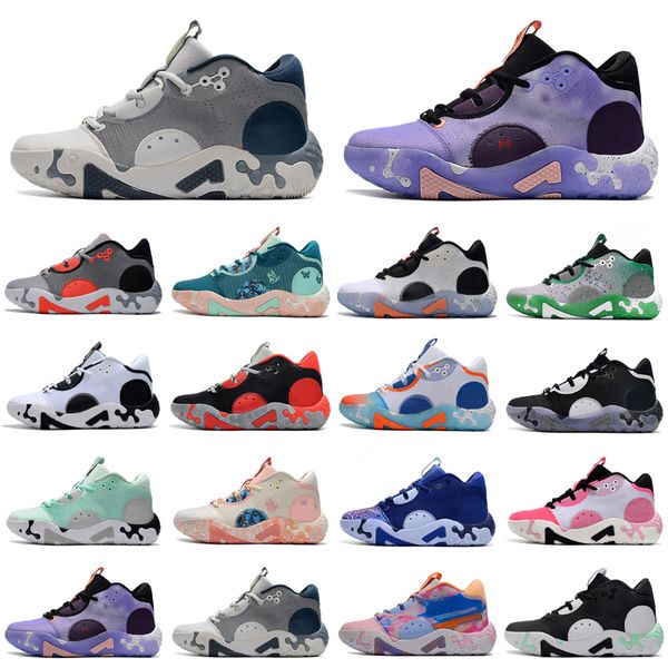 pg 6 paul george 6.0 basketball shoes mens sneakers sneaker fog grey white black orange chalk bred infrared blue paisley pink purple pg6 pg6
pg 6 paul george 6.0 basketball shoes mens sneakers sneaker fog grey white black orange chalk bred infrared blue paisley pink purple pg6 pg6