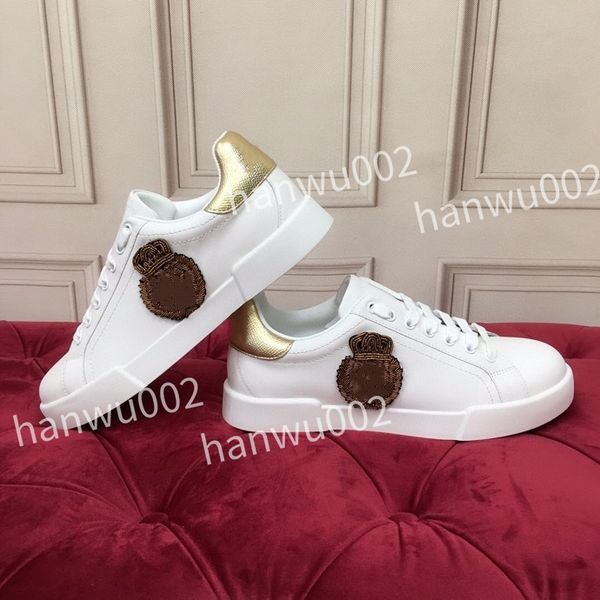 2022 shoes in smooth boots calfskin leather fashion men shoe designer mens womens luxury velvet suede casual shoes, Black
2022 shoes in smooth boots calfskin leather fashion men shoe designer mens womens luxury velvet suede casual shoes, Black