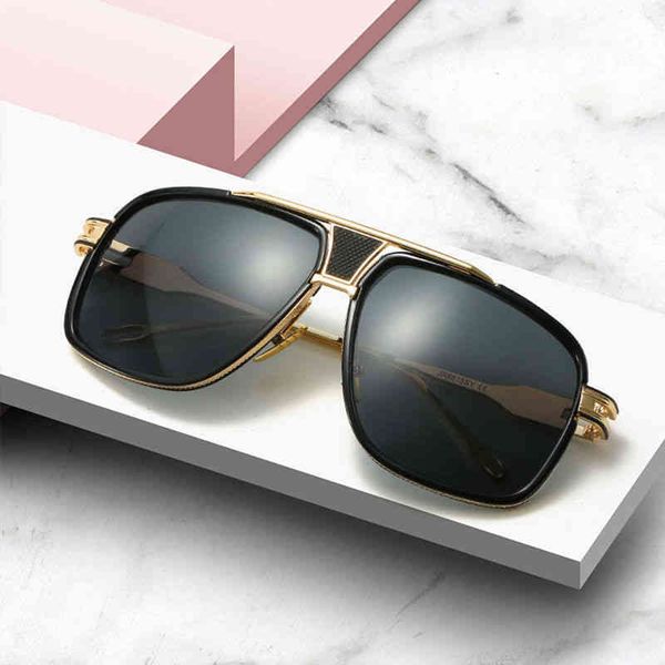 designer ray cycle luxurious adita quay fashion sunglasses womans mens european american fashion driving fashion metal large frame personali, White;black
designer ray cycle luxurious adita quay fashion sunglasses womans mens european american fashion driving fashion metal large frame personali, White;black