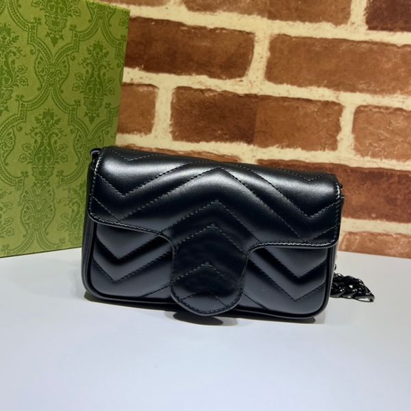 marmont belt bag luxury designer luxuries designers women bags fashion mini bum waist bumbag genuine leather woman paris italy french with b
marmont belt bag luxury designer luxuries designers women bags fashion mini bum waist bumbag genuine leather woman paris italy french with b