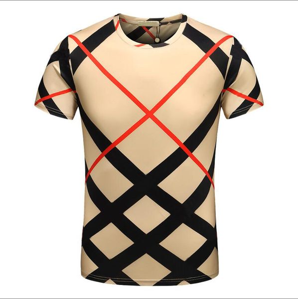 luxurys designers t shirt male cotton short sleeve round collar summer youth multi-color fashion print casual thin style m-3xl#53, White;black
luxurys designers t shirt male cotton short sleeve round collar summer youth multi-color fashion print casual thin style m-3xl#53, White;black