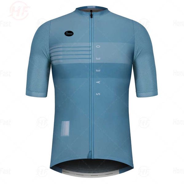 2022 new tracksuits cycling jersey suit upgrade spian racing mtb sportwears ropa ciclismo, Gray
2022 new tracksuits cycling jersey suit upgrade spian racing mtb sportwears ropa ciclismo, Gray
