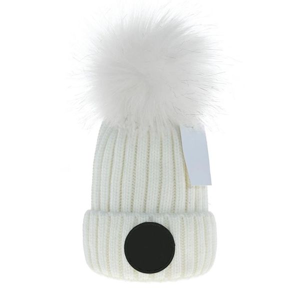 2021 winter hat fashion designer beanie skull caps hat with letters street baseball cap ball caps for man woman hats beanie casque247u, Blue;gray
2021 winter hat fashion designer beanie skull caps hat with letters street baseball cap ball caps for man woman hats beanie casque247u, Blue;gray