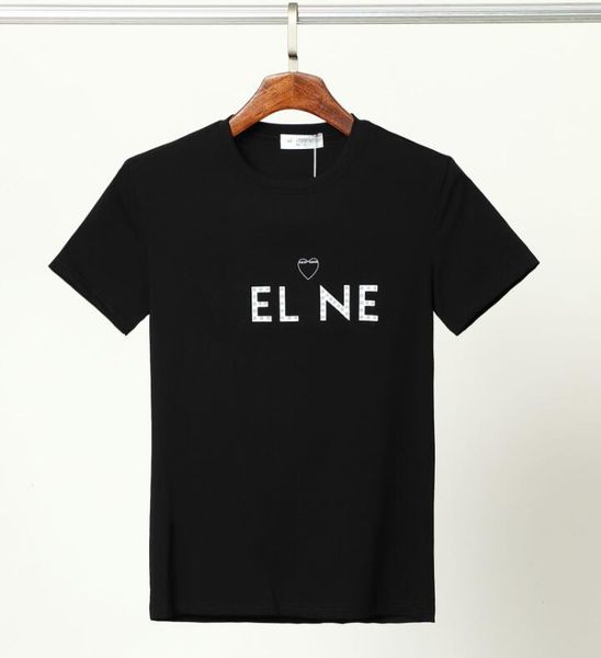 22ss designers t shirt summer europe paris polos american stars fashion mens tshirts star satin cotton casual t-shirt women mans tees black, White;black
22ss designers t shirt summer europe paris polos american stars fashion mens tshirts star satin cotton casual t-shirt women mans tees black, White;black