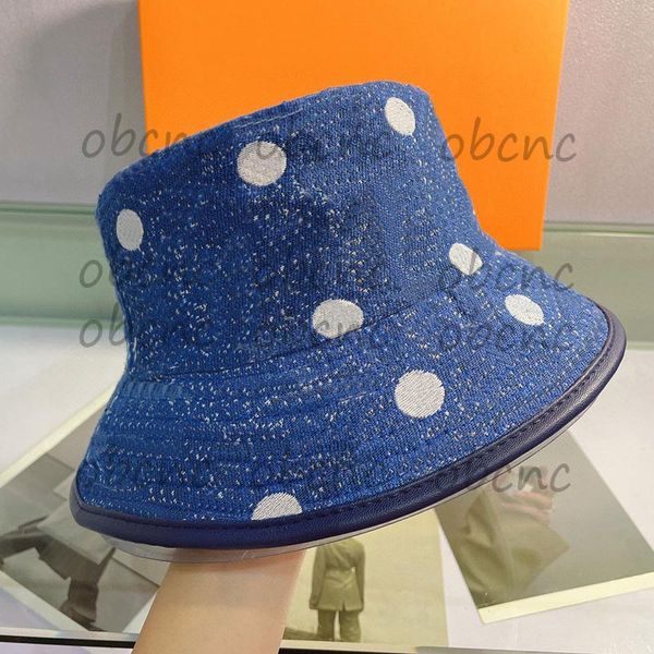 fashion classic bucket hat luxury design wide brim hats lettered printed casual fashionable hat sunbonnet caps various styles, Blue;gray
fashion classic bucket hat luxury design wide brim hats lettered printed casual fashionable hat sunbonnet caps various styles, Blue;gray