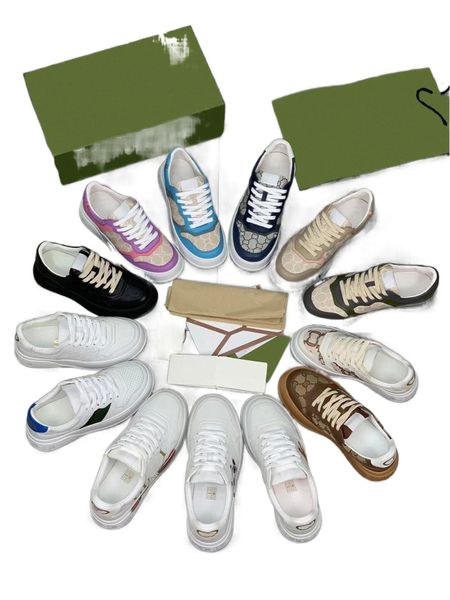 2022 designer sneakers print embossed casual shoes platform shoes men women web sneaker luxury retro thick sole trainers, Black
2022 designer sneakers print embossed casual shoes platform shoes men women web sneaker luxury retro thick sole trainers, Black