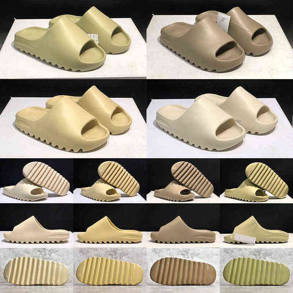 designer slipper men woman bone white resin desert sand pure onyx stone sage slippers soot sulfur mens womens west slide slides sandals shoe, Black
designer slipper men woman bone white resin desert sand pure onyx stone sage slippers soot sulfur mens womens west slide slides sandals shoe, Black