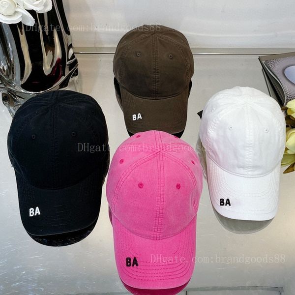 fashion hat adjustable sign jointly designer beanie letter peaked hat bucket fitted truckers hats luxury bonnet baseball cap women trendy cu, Blue;gray
fashion hat adjustable sign jointly designer beanie letter peaked hat bucket fitted truckers hats luxury bonnet baseball cap women trendy cu, Blue;gray