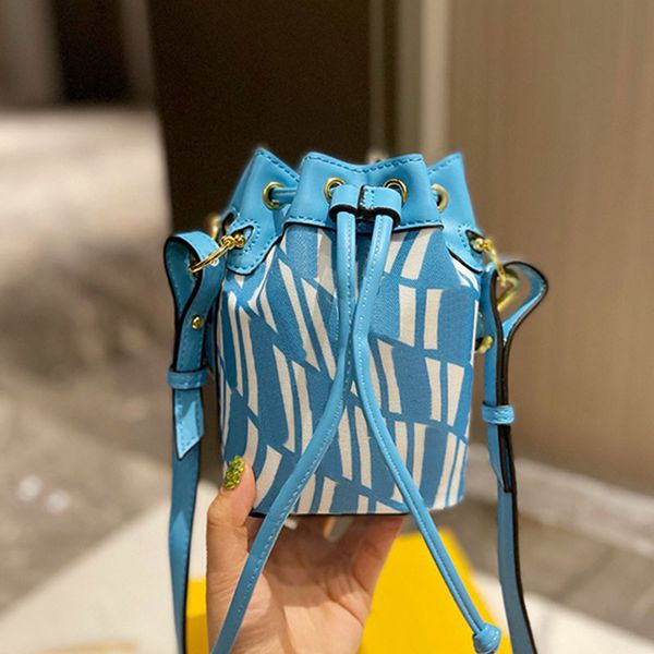 string crossbody bags drawstring shoulder bag letters bucket bag plain genuine leather thread small purse detachable belt strap letter hardw
string crossbody bags drawstring shoulder bag letters bucket bag plain genuine leather thread small purse detachable belt strap letter hardw