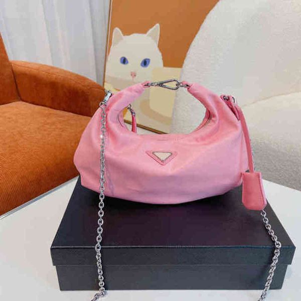 evening bags cross body handle bags tote for women shoulder dumpling buns underarm women's trend crescent handbags designer female purs
evening bags cross body handle bags tote for women shoulder dumpling buns underarm women's trend crescent handbags designer female purs