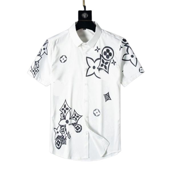 2022 designer men polo casual shirts new spring summer tee t shirt casual tshirt street hip-hop mens t-shirts printing pattern -3xl#667, White;black
2022 designer men polo casual shirts new spring summer tee t shirt casual tshirt street hip-hop mens t-shirts printing pattern -3xl#667, White;black