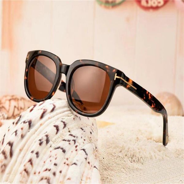 2021 new fashion square t sunglasses for man woman eyewear casual designer square sun glasses uv400 ford lenses trend fashio sungl249d, White;black
2021 new fashion square t sunglasses for man woman eyewear casual designer square sun glasses uv400 ford lenses trend fashio sungl249d, White;black