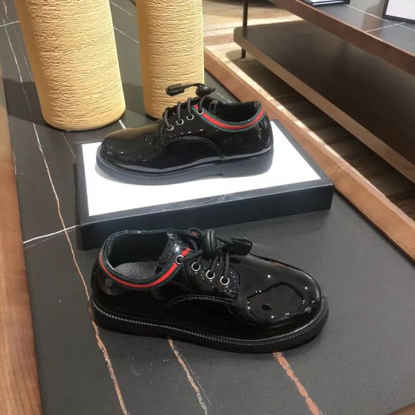kid girl sneaker black athletic walking set 26-35 leather vamp fashion designer boutique boy shoes autumn krean style, Black;red
kid girl sneaker black athletic walking set 26-35 leather vamp fashion designer boutique boy shoes autumn krean style, Black;red