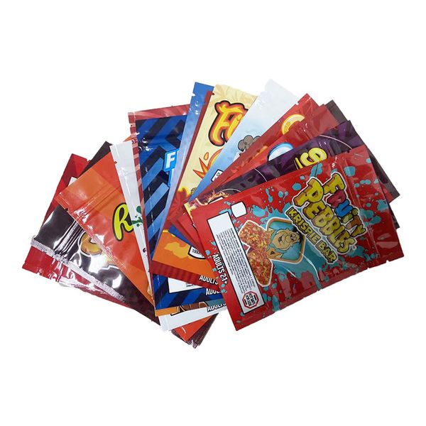 infused cereal treat mylar edibles zip packaging bags 10x15cm reese's frosted cap'n crunch lucky cocoa pebbles medicated rice kris
infused cereal treat mylar edibles zip packaging bags 10x15cm reese's frosted cap'n crunch lucky cocoa pebbles medicated rice kris