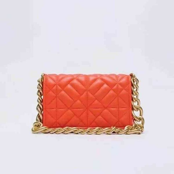red zarahome green new summer versatile chain quilted single shoulder underarm 2022 simple bucket bags women designer handbags tote
red zarahome green new summer versatile chain quilted single shoulder underarm 2022 simple bucket bags women designer handbags tote