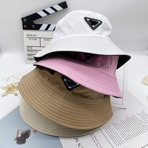 spring and summer wide brim fisherman custom design logo cool printed bucket hat fashion letter buckets hat for mens womens foldable caps bl, Blue;gray
spring and summer wide brim fisherman custom design logo cool printed bucket hat fashion letter buckets hat for mens womens foldable caps bl, Blue;gray