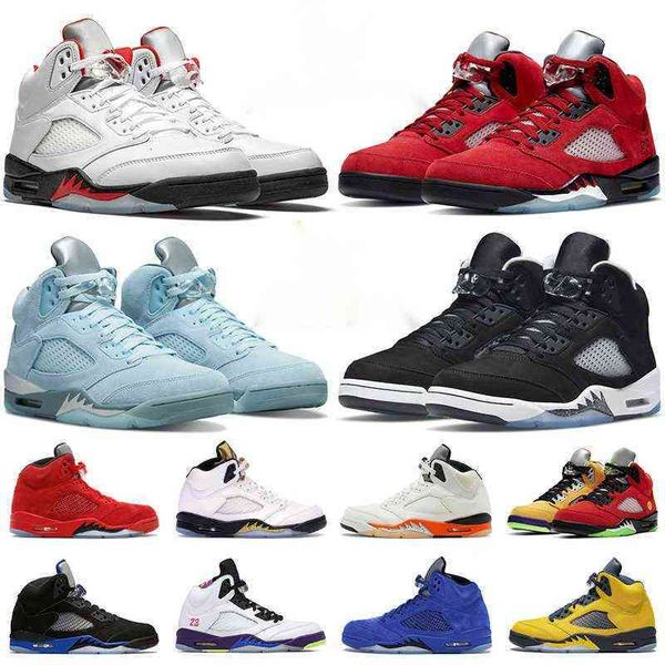 casual shoes basketball shoes men 5s bluebird raging red 5 stealth 2.0 what the white cement metallic blue suede oregon mens fashion sports, Black
casual shoes basketball shoes men 5s bluebird raging red 5 stealth 2.0 what the white cement metallic blue suede oregon mens fashion sports, Black