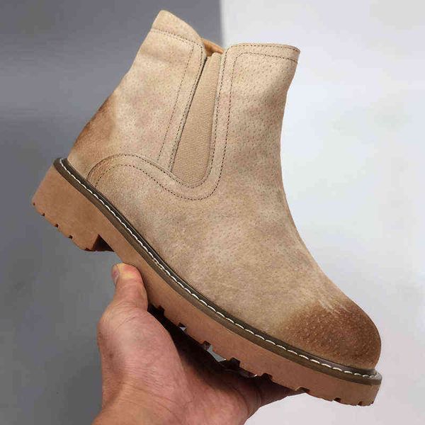 boots snow designer women ankle lady classic tall chestnut bailey black bowknot leather winter half knee vddb
boots snow designer women ankle lady classic tall chestnut bailey black bowknot leather winter half knee vddb