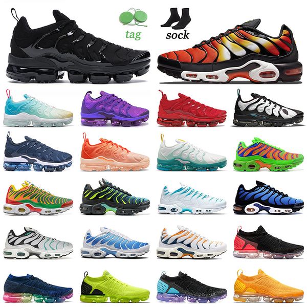 since 1972 tn plus tns running shoes designer womens us 13 orange gradients black white sneakers hyper jade mens trainers sunset gradient sp, White;red
since 1972 tn plus tns running shoes designer womens us 13 orange gradients black white sneakers hyper jade mens trainers sunset gradient sp, White;red
