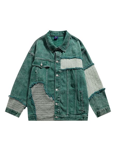 denim jacket for women clothes oversized jeans coat korean coats spring fall 2022 new jackets for women green outwear, Black;brown
denim jacket for women clothes oversized jeans coat korean coats spring fall 2022 new jackets for women green outwear, Black;brown