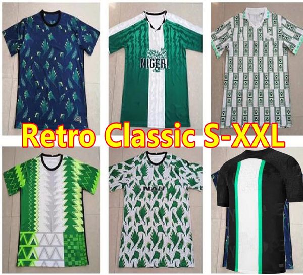 22 23 2021 okocha soccer jersey 20 21 2022 2023 jerseys maillot de foot okechukwu ighalo ahmed musa ndidi mikel iheanacho football, White;black
22 23 2021 okocha soccer jersey 20 21 2022 2023 jerseys maillot de foot okechukwu ighalo ahmed musa ndidi mikel iheanacho football, White;black