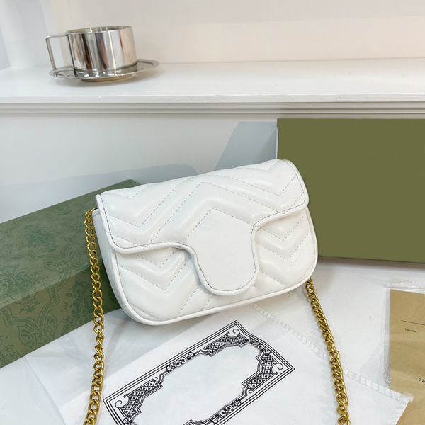 brand bags luxury shoulder bag chain crossbody bags designer handbags classic g purse
brand bags luxury shoulder bag chain crossbody bags designer handbags classic g purse