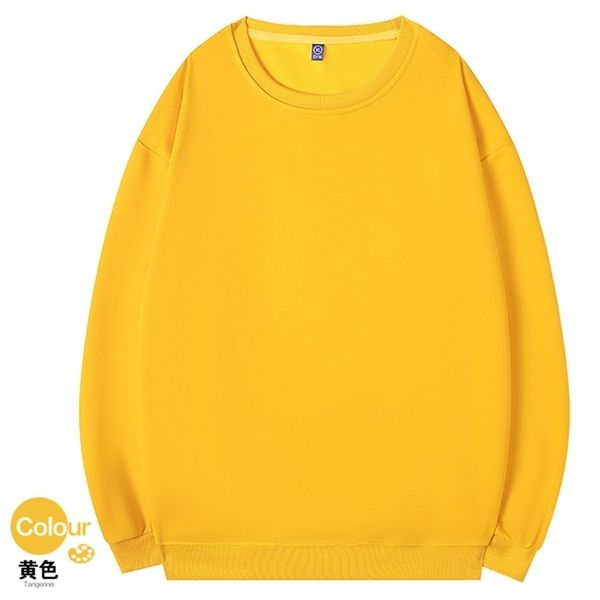 hoodies & sweatshirts db229 literature and art autumn winter sweater bracele 220824, Black
hoodies & sweatshirts db229 literature and art autumn winter sweater bracele 220824, Black