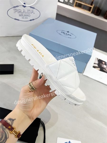 2022 designer slippers womens mens for slide bone ochre pure core soot glow green resin onyx enflame orange sand slides sandals pattern rx22, Black
2022 designer slippers womens mens for slide bone ochre pure core soot glow green resin onyx enflame orange sand slides sandals pattern rx22, Black