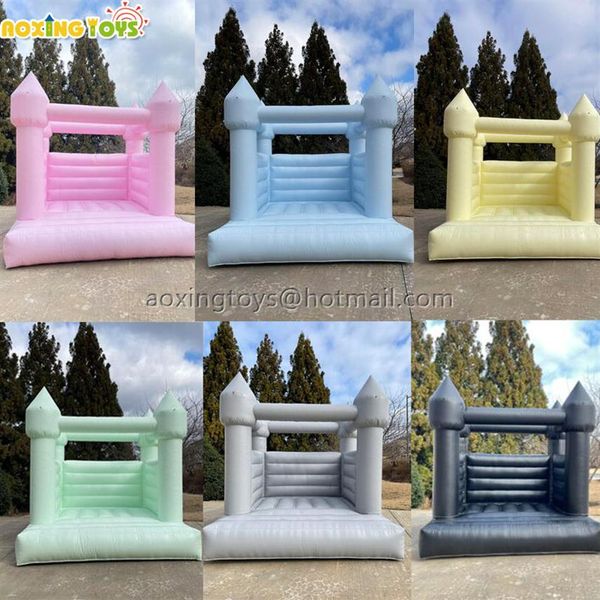 10x10ft commercial uutdoor inflatable wedding bouncer white bounce house birthday party jumper bouncy castle206b
10x10ft commercial uutdoor inflatable wedding bouncer white bounce house birthday party jumper bouncy castle206b