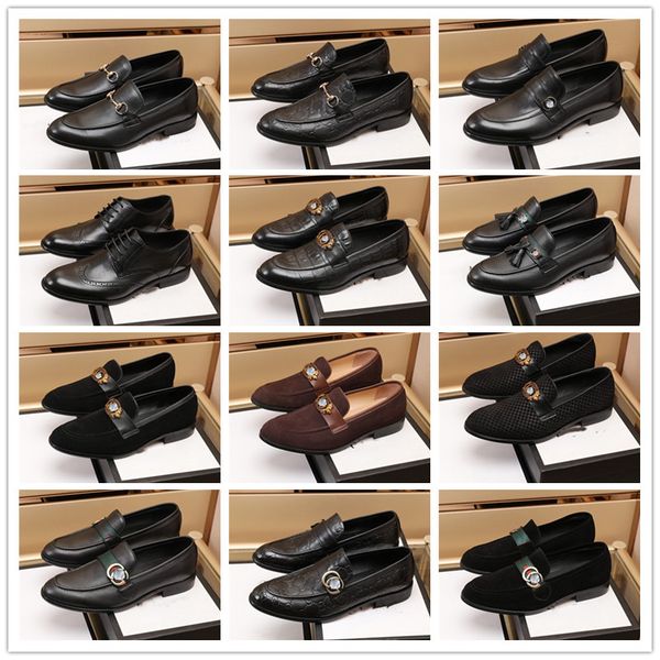 luxury italian mens wedding oxford shoes black gray genuine cow leather men's designer dress shoes lace up business formal shoe for men
luxury italian mens wedding oxford shoes black gray genuine cow leather men's designer dress shoes lace up business formal shoe for men
