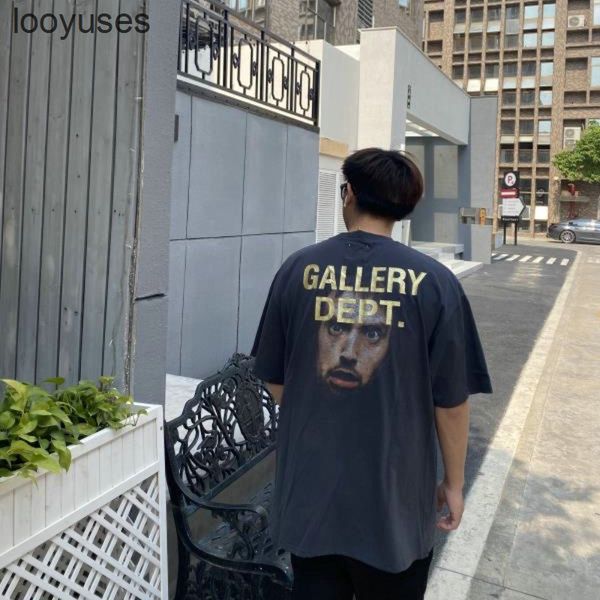 niche tshirts designer galleryes fashion depts 2023 t mens fashion washes shirts high shirt street loose men's short sleeve t-shirt, White;black
niche tshirts designer galleryes fashion depts 2023 t mens fashion washes shirts high shirt street loose men's short sleeve t-shirt, White;black