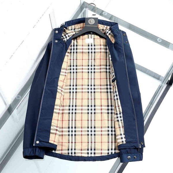 wholesale 2022 designer mens jacket goo d spring autumn outwear windbreaker zipper clothes jackets coat outside can sport size m-3xl men, Black;brown
wholesale 2022 designer mens jacket goo d spring autumn outwear windbreaker zipper clothes jackets coat outside can sport size m-3xl men, Black;brown