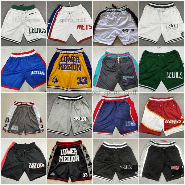 team basketball shorts just don short retro sports wear justdon with pocket zipper sweatpants pant black blue purple white stitched size s-x
team basketball shorts just don short retro sports wear justdon with pocket zipper sweatpants pant black blue purple white stitched size s-x