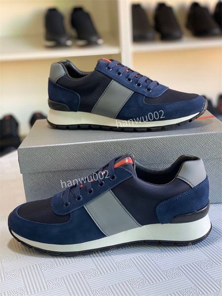 2022 designer boots casual shoes men canvas sneaker fashion sport running runner shoe party velvet shoe quality, Black
2022 designer boots casual shoes men canvas sneaker fashion sport running runner shoe party velvet shoe quality, Black