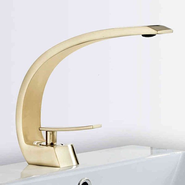 bidet faucets nordic style brushed gold basin and cold faucet creative single hole washbasin mixing 200g
bidet faucets nordic style brushed gold basin and cold faucet creative single hole washbasin mixing 200g