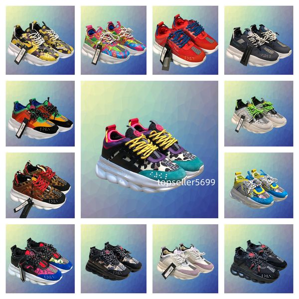 premium quality casual shoes designer men's outdoor sports shoes trainer sneakers eur 36-46, Black
premium quality casual shoes designer men's outdoor sports shoes trainer sneakers eur 36-46, Black