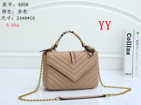women's fashion designers handbags shoulder bag luxury totes purse handbag message bags cluth brand classic crossbody wholesale frehbtr
women's fashion designers handbags shoulder bag luxury totes purse handbag message bags cluth brand classic crossbody wholesale frehbtr