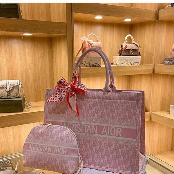 new bag and women's bag sling one shoulder handbag tot large flower portable shopping retro purses_modelaszm
new bag and women's bag sling one shoulder handbag tot large flower portable shopping retro purses_modelaszm