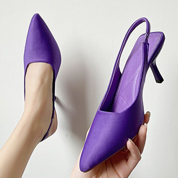 summer high heels women 2022 pointed toe sandals fashion new brand pumps designer women shoes luxury slippers ladies slides, Black
summer high heels women 2022 pointed toe sandals fashion new brand pumps designer women shoes luxury slippers ladies slides, Black