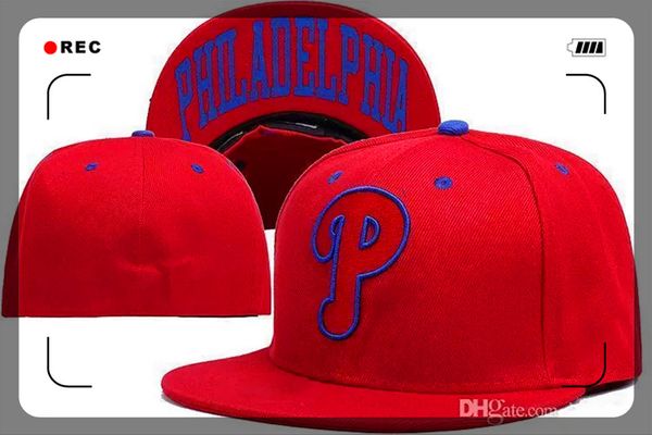 new all baseball teams sport fitted cap men's women's flat fashion us full closed caps casual leisure solid color fashion size sum, Blue;gray
new all baseball teams sport fitted cap men's women's flat fashion us full closed caps casual leisure solid color fashion size sum, Blue;gray
