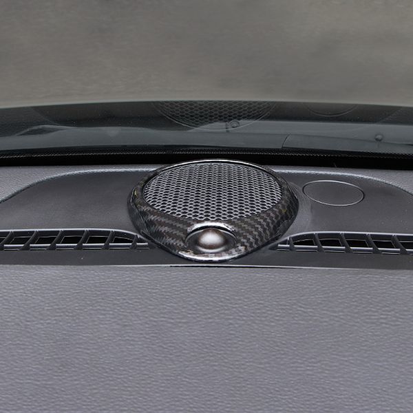 for jeep grand cherokee wk2 2014 2015 2016 2017 2018 carbon car front dash center speaker ring frame cover trim accessories
for jeep grand cherokee wk2 2014 2015 2016 2017 2018 carbon car front dash center speaker ring frame cover trim accessories