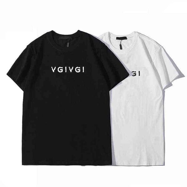 t shirts summer europe paris polos american stars fashion mens tshirts star satin cotton polo casual t shirt women mans tees t-shirt, White;black
t shirts summer europe paris polos american stars fashion mens tshirts star satin cotton polo casual t shirt women mans tees t-shirt, White;black
