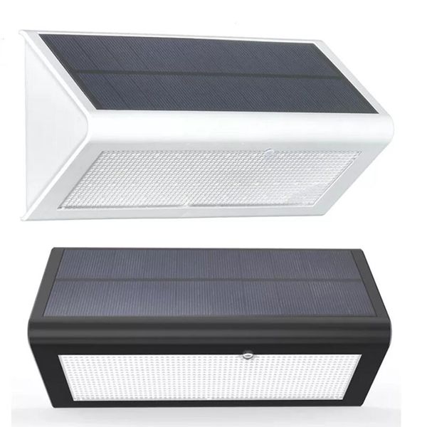 solar powered wall lamps radar sensor led lights waterproof outdoor garden light abs cover 1000lm
solar powered wall lamps radar sensor led lights waterproof outdoor garden light abs cover 1000lm
