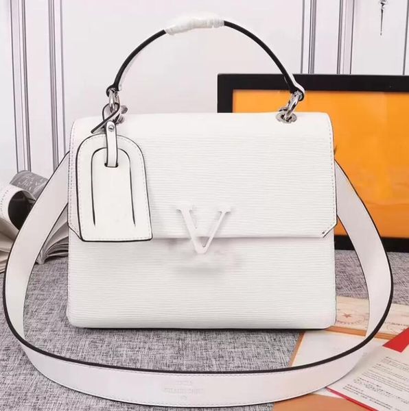 plain tote handbag crossbody bags fashion letter cover flap handbags lager capacity shoulder bag magnetic buckle detachable strap interior p
plain tote handbag crossbody bags fashion letter cover flap handbags lager capacity shoulder bag magnetic buckle detachable strap interior p