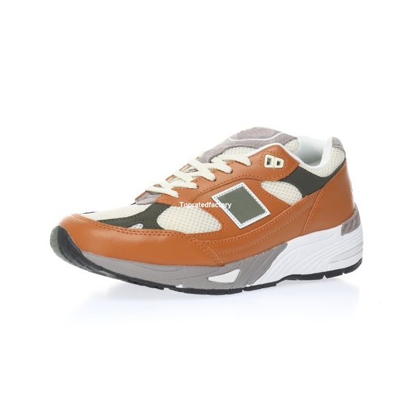 m991 tan sports shoe for men 991lio sneakers mens running shoes womens trainers m991lio, White;red
m991 tan sports shoe for men 991lio sneakers mens running shoes womens trainers m991lio, White;red
