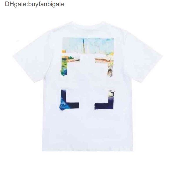 offs fashion designer classic mens t shirts brand cotton luxury short sleeves tees back adhesive strip arrow t-shirts women black shirt i36, White;black
offs fashion designer classic mens t shirts brand cotton luxury short sleeves tees back adhesive strip arrow t-shirts women black shirt i36, White;black