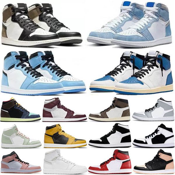 with box jumpman mens 1 basketball shoes 1s og heritage university blue royal patent bred dark mocha brotherhood shadow unc twist boots wome
with box jumpman mens 1 basketball shoes 1s og heritage university blue royal patent bred dark mocha brotherhood shadow unc twist boots wome