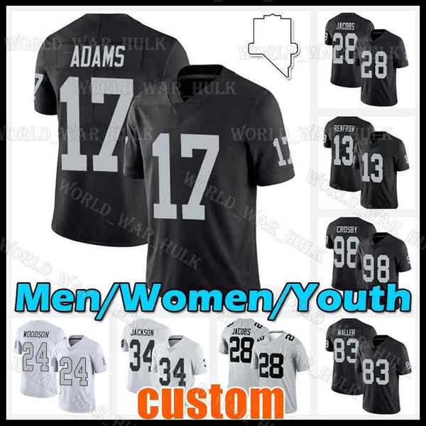 mens 17 davante adams jersey demarcus robinson ken stabler football henry ruggs iii cliff branch marshawn lynch nate hobbs jesper horsted de
mens 17 davante adams jersey demarcus robinson ken stabler football henry ruggs iii cliff branch marshawn lynch nate hobbs jesper horsted de